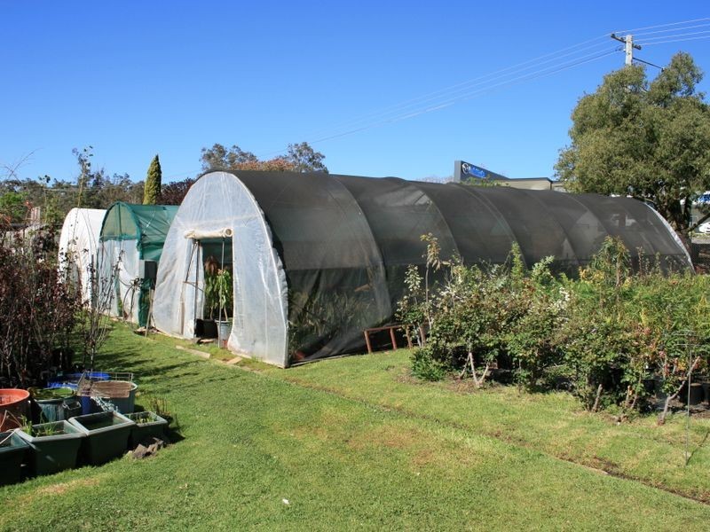 49 Alexander Drive, Warwick QLD 4370