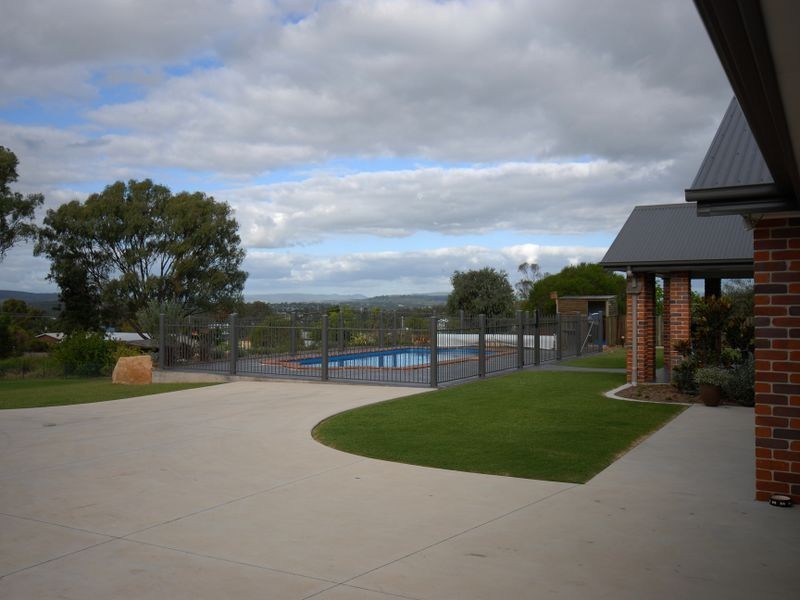 Warwick QLD 4370