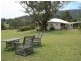 10654 Mount Lindesay Road, Koreelah NSW 2476