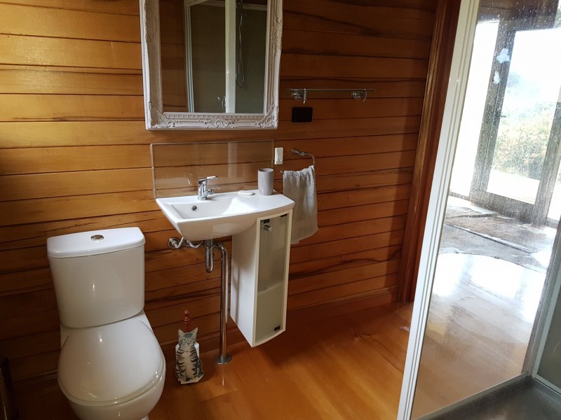 10654 Mount Lindesay Road, Koreelah NSW 2476