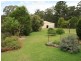 10654 Mount Lindesay Road, Koreelah NSW 2476