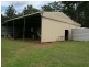 10654 Mount Lindesay Road, Koreelah NSW 2476
