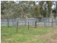 10654 Mount Lindesay Road, Koreelah NSW 2476