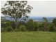 10654 Mount Lindesay Road, Koreelah NSW 2476