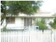82 Guy Street, Warwick QLD 4370