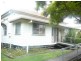 82 Guy Street, Warwick QLD 4370