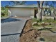 43 Meneely Street, Warwick QLD 4370