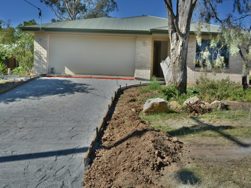 43 Meneely Street, Warwick QLD 4370