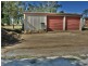 43 Meneely Street, Warwick QLD 4370