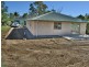 43 Meneely Street, Warwick QLD 4370