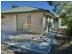 43 Meneely Street, Warwick QLD 4370