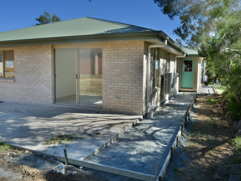 43 Meneely Street, Warwick QLD 4370