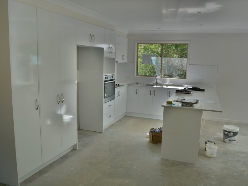 43 Meneely Street, Warwick QLD 4370