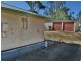 43 Meneely Street, Warwick QLD 4370