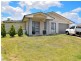 8 Rose Lea Court, Warwick QLD 4370