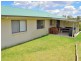 8 Rose Lea Court, Warwick QLD 4370