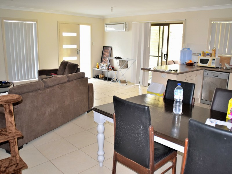 8 Rose Lea Court, Warwick QLD 4370