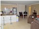 8 Rose Lea Court, Warwick QLD 4370