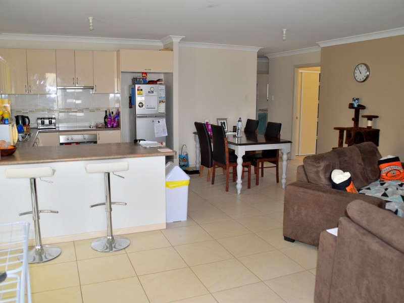 8 Rose Lea Court, Warwick QLD 4370