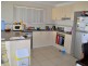 8 Rose Lea Court, Warwick QLD 4370