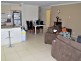 8 Rose Lea Court, Warwick QLD 4370