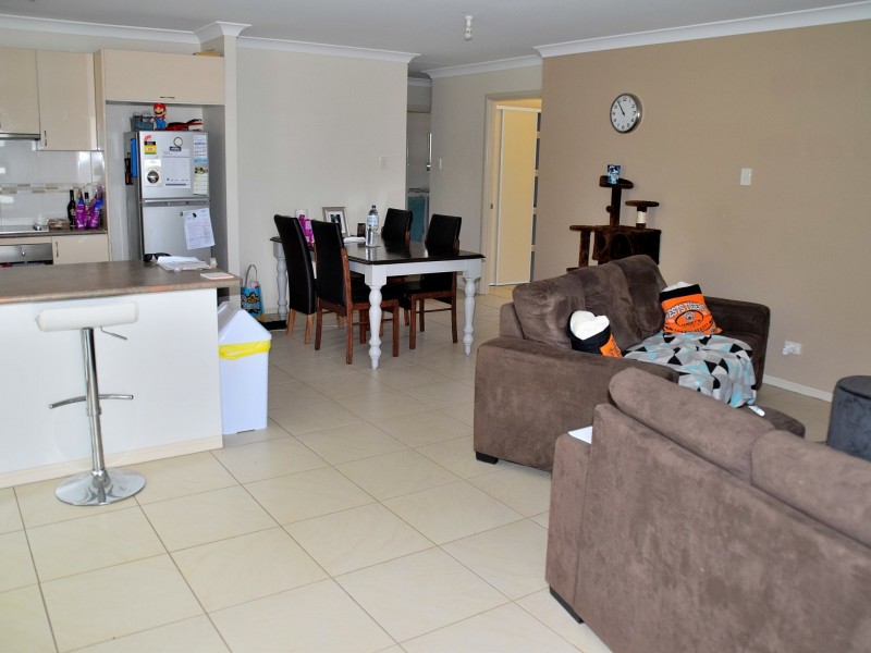 8 Rose Lea Court, Warwick QLD 4370