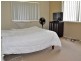 8 Rose Lea Court, Warwick QLD 4370