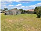 8 Rose Lea Court, Warwick QLD 4370