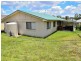 8 Rose Lea Court, Warwick QLD 4370