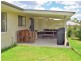 8 Rose Lea Court, Warwick QLD 4370