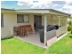 8 Rose Lea Court, Warwick QLD 4370