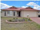 8 Rose Vale Court, Warwick QLD 4370