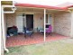 8 Rose Vale Court, Warwick QLD 4370