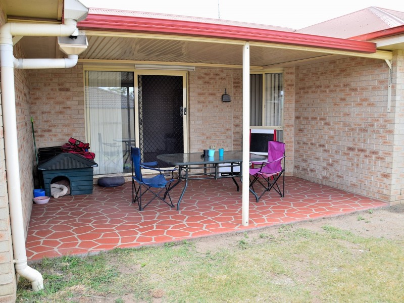 8 Rose Vale Court, Warwick QLD 4370