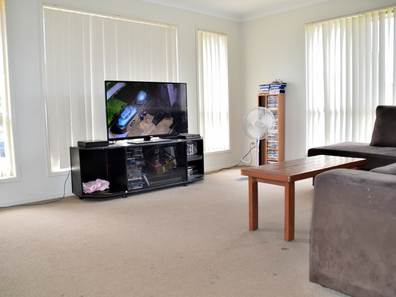 8 Rose Vale Court, Warwick QLD 4370