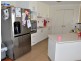 8 Rose Vale Court, Warwick QLD 4370