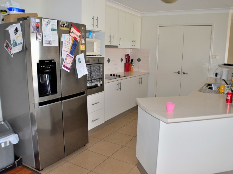8 Rose Vale Court, Warwick QLD 4370