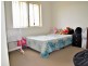 8 Rose Vale Court, Warwick QLD 4370