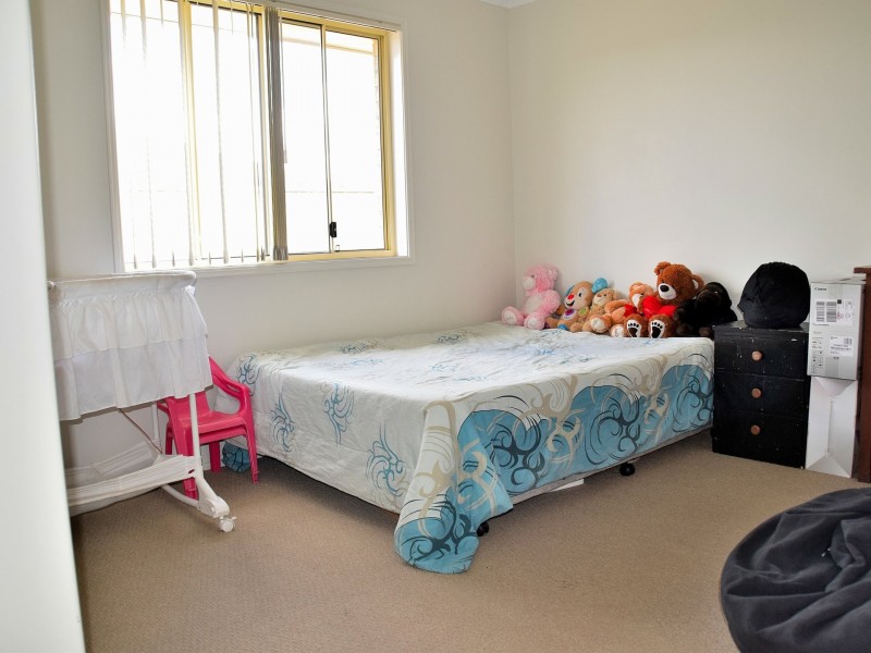 8 Rose Vale Court, Warwick QLD 4370