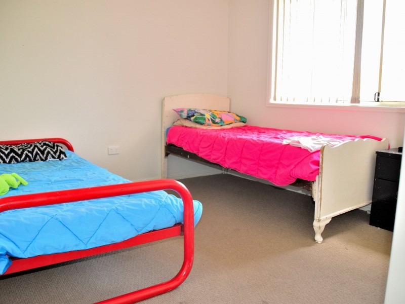 8 Rose Vale Court, Warwick QLD 4370
