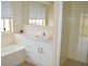 8 Rose Vale Court, Warwick QLD 4370
