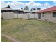 8 Rose Vale Court, Warwick QLD 4370