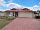 8 Rose Vale Court, Warwick QLD 4370