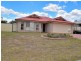 8 Rose Vale Court, Warwick QLD 4370