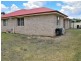 8 Rose Vale Court, Warwick QLD 4370