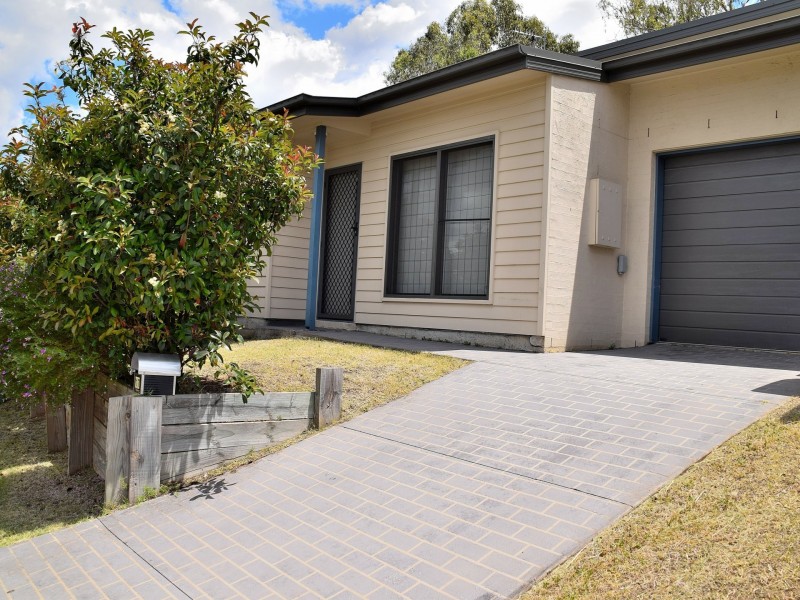 17 Augusta Close, Warwick QLD 4370