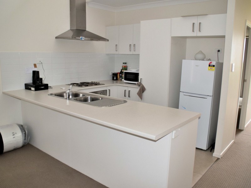 17 Augusta Close, Warwick QLD 4370