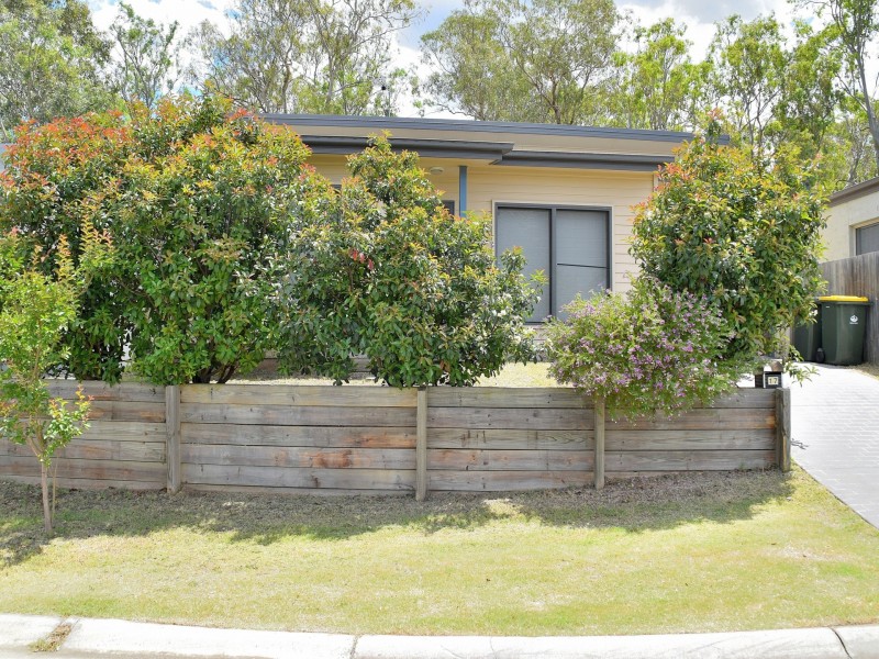 17 Augusta Close, Warwick QLD 4370