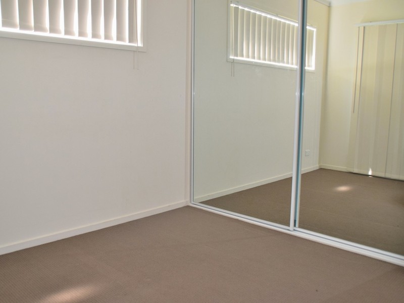 17 Augusta Close, Warwick QLD 4370