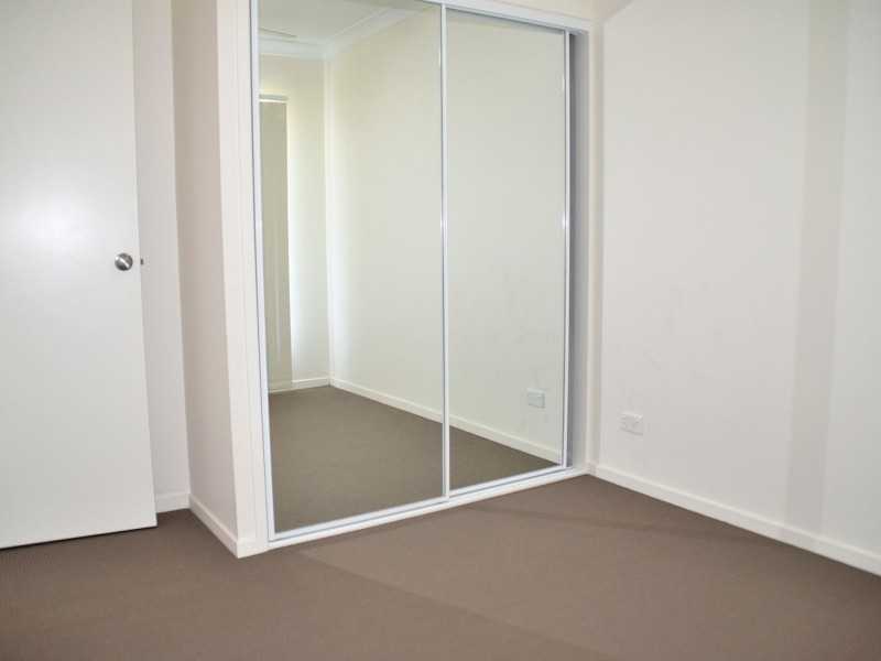 17 Augusta Close, Warwick QLD 4370